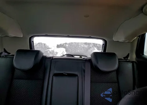 2017 Buick Encore Preferred z USA, uszkodzony, nr VIN KL4CJASB3HB098918